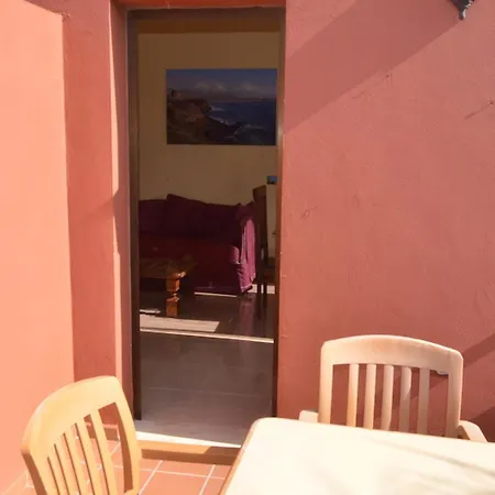Apartament Cosy In Corralejo, Shared Pool, 55 M² *